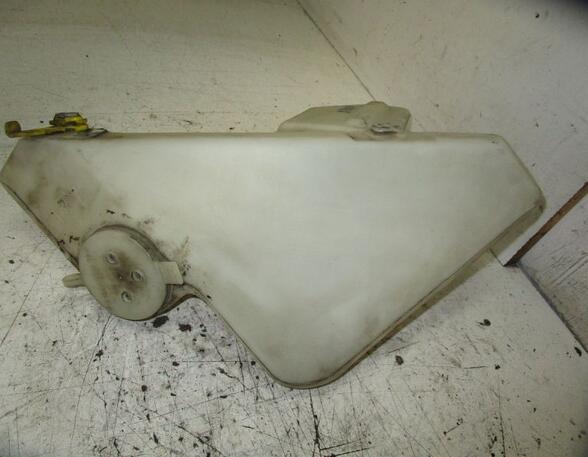 Washer Fluid Tank (Bottle) MERCEDES-BENZ A-Klasse (W168)