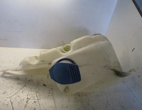 Washer Fluid Tank (Bottle) SEAT Ibiza II (6K1)