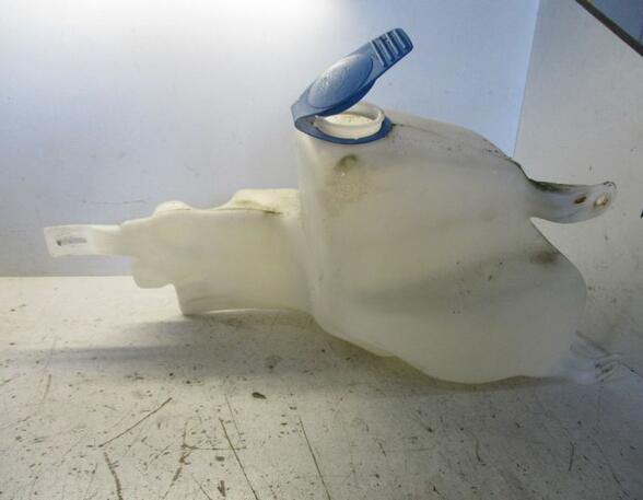 Washer Fluid Tank (Bottle) SEAT Ibiza II (6K1)