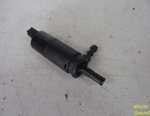 Window Cleaning Water Pump VW Golf V (1K1)