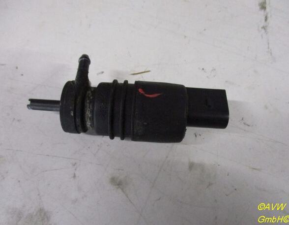 Pumpe Scheibenwaschanlage Vorne / Hinten BMW 3 COMPACT (E46) 316 TI 85 KW