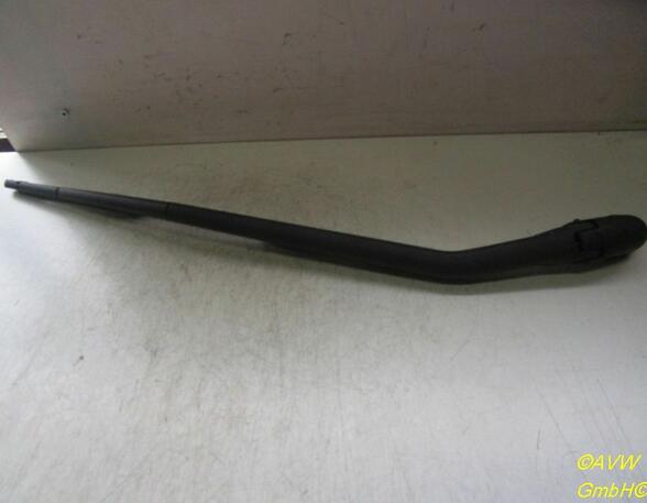 Wiper Arm FIAT Marea Weekend (185)