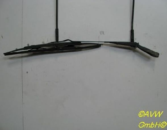 Wiper Arm OPEL Astra G Caravan (T98)