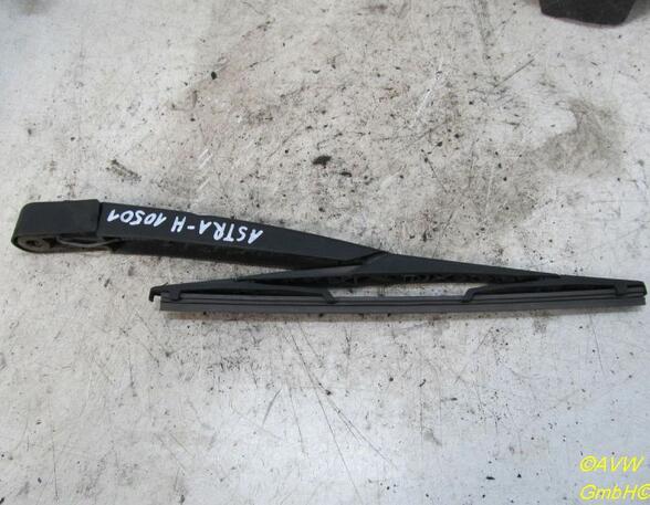 Wiper Arm OPEL Astra H Caravan (L35)