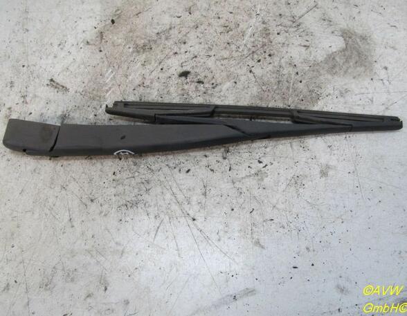 Wiper Arm OPEL Astra H Caravan (L35)