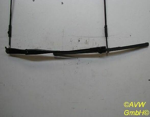 Wiper Arm OPEL Astra H Caravan (L35)