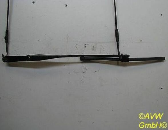 Wiper Arm OPEL Astra H Caravan (L35)