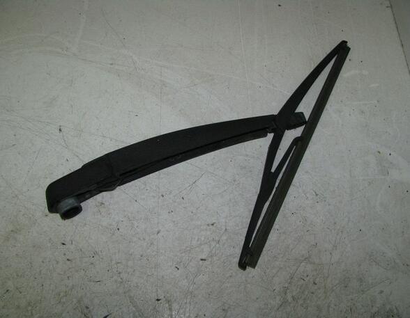 Wiper Arm RENAULT Twingo II (CN0)