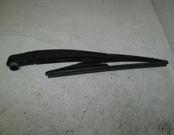 Wiper Arm RENAULT Twingo II (CN0)