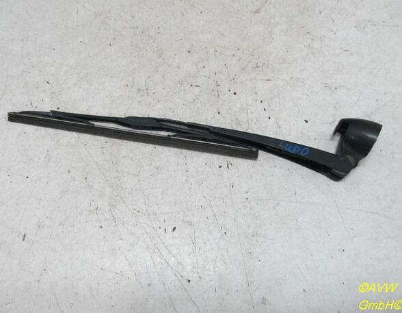 Wiper Arm VW Lupo (60, 6X1)