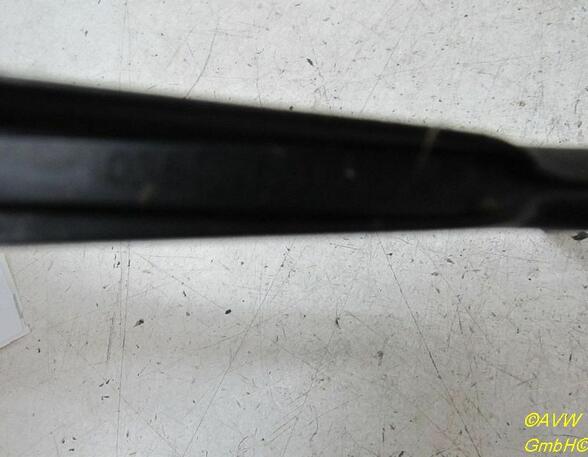 Wiper Arm VW Lupo (60, 6X1)