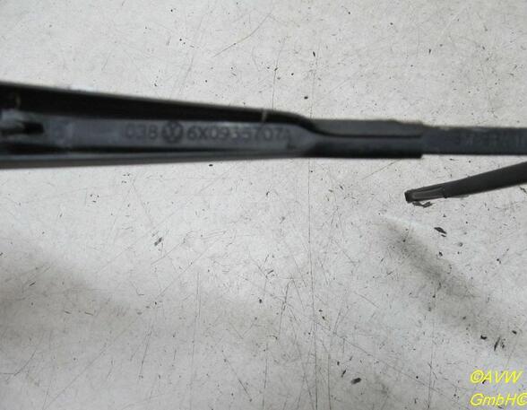 Wiper Arm VW Lupo (60, 6X1)