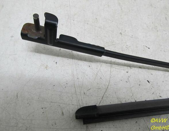 Wiper Arm SKODA Octavia II Combi (1Z5)