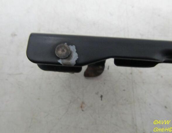 Wiper Arm SKODA Octavia II Combi (1Z5)