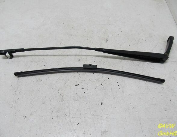 Wiper Arm SKODA Octavia II Combi (1Z5)