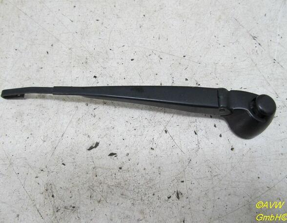 Wiper Arm VW Lupo (60, 6X1)