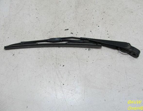 Wiper Arm FORD Focus Turnier (DNW)