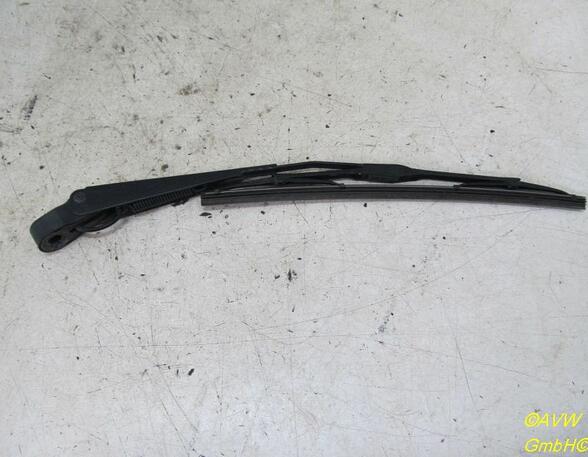 Wiper Arm FORD Mondeo III Turnier (BWY)