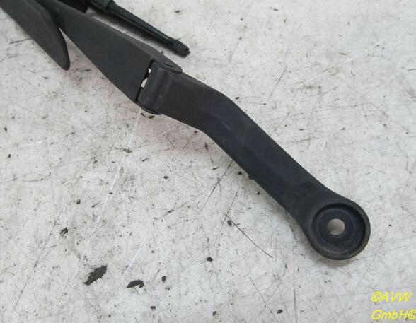 Wiper Arm MAZDA MX-5 II (NB)