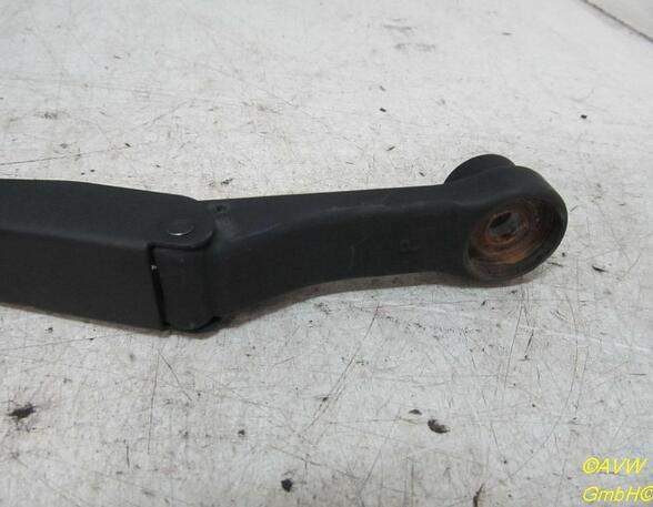 Wiper Arm MAZDA MX-5 II (NB)