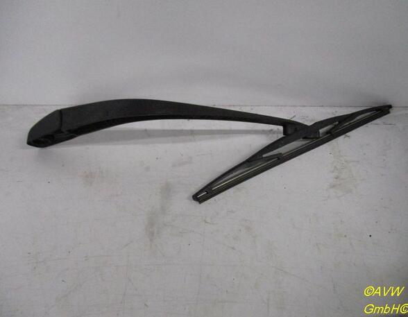 Wiper Arm HONDA Jazz II (GD, GE2, GE3)