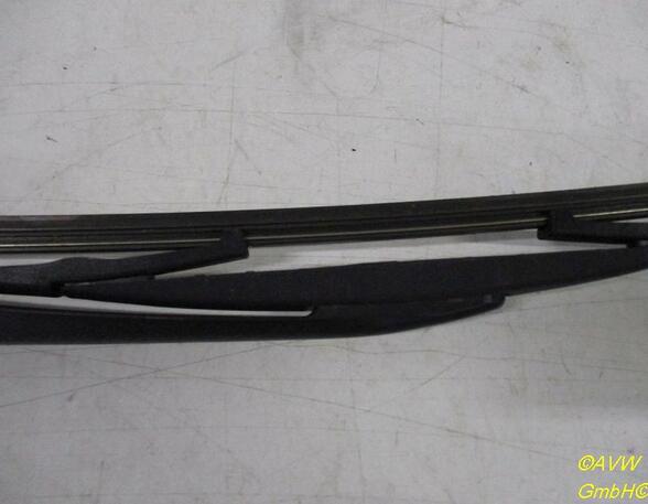 Wiper Arm HONDA Jazz II (GD, GE2, GE3)