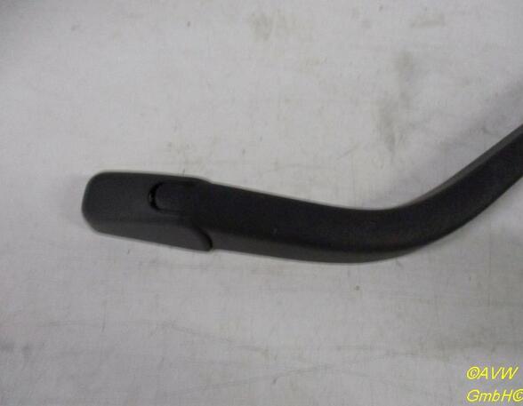 Wiper Arm HONDA Jazz II (GD, GE2, GE3)