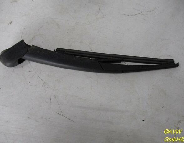 Wiper Arm RENAULT Megane II (BM0/1, CM0/1)