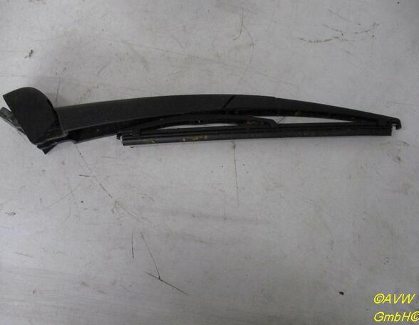 Wiper Arm RENAULT Megane II (BM0/1, CM0/1)