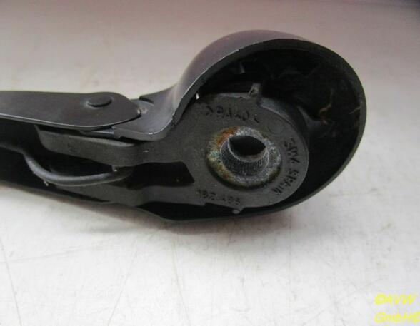 Wiper Arm VW Polo (6N2)