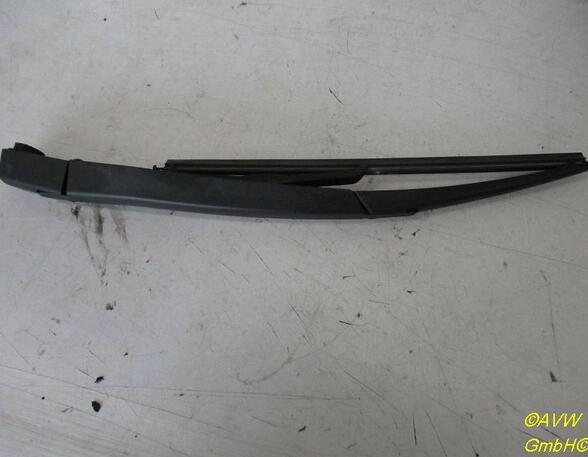 Wiper Arm FIAT Grande Punto (199), FIAT Punto Evo (199)