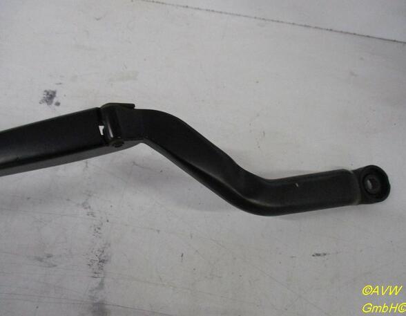 Wiper Arm NISSAN Almera II Hatchback (N16)