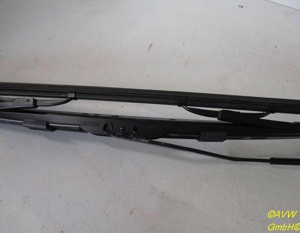 Wiper Arm NISSAN Almera II Hatchback (N16)