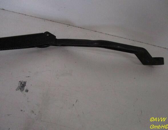 Wiper Arm NISSAN Almera II Hatchback (N16)