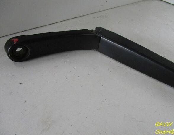 Wiper Arm VW Touran (1T1, 1T2)