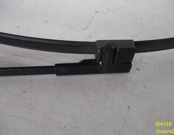 Wiper Arm VW Touran (1T1, 1T2)