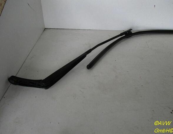 Wiper Arm VW Touran (1T1, 1T2)