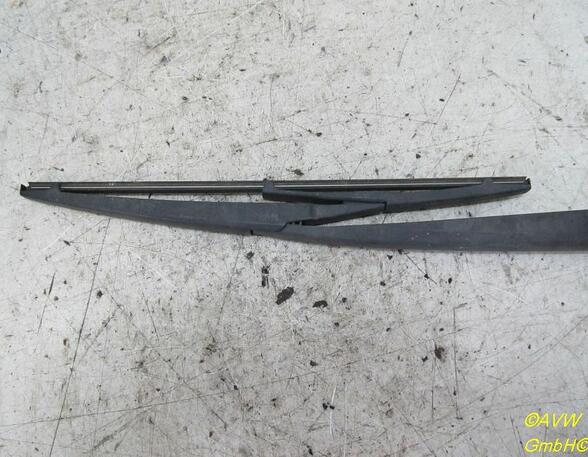 Wiper Arm MAZDA 6 Station Wagon (GY)