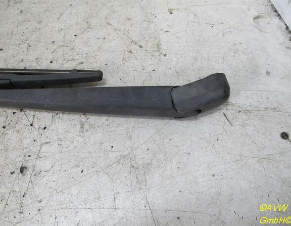 Wiper Arm MAZDA 6 Station Wagon (GY)