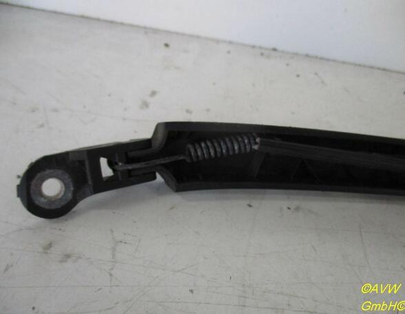 Wiper Arm SEAT Ibiza IV (6J5, 6P1), SEAT Ibiza IV Sportcoupe (6J1, 6P5)