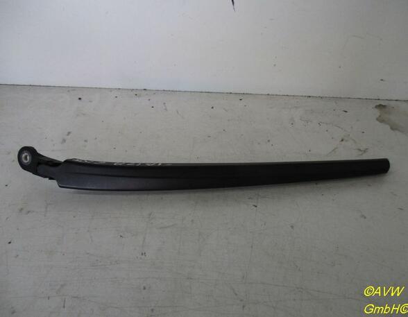 Wiper Arm SEAT Ibiza IV (6J5, 6P1), SEAT Ibiza IV Sportcoupe (6J1, 6P5)