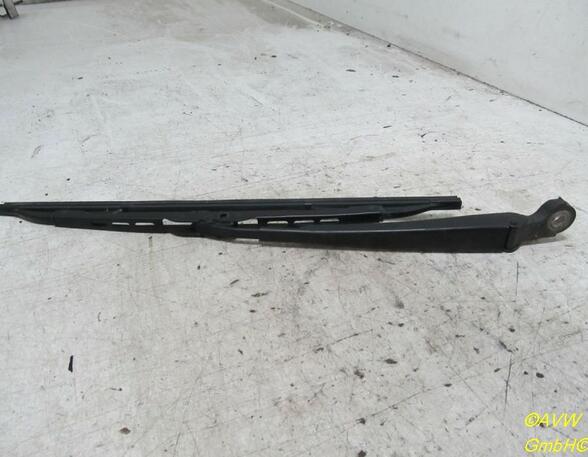 Wiper Arm AUDI A3 (8L1)