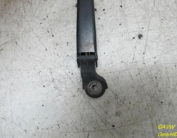 Wiper Arm AUDI A3 (8L1)