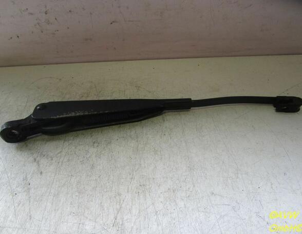 Wiper Arm OPEL Vectra B (J96)