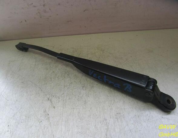 Wiper Arm OPEL Vectra B (J96)