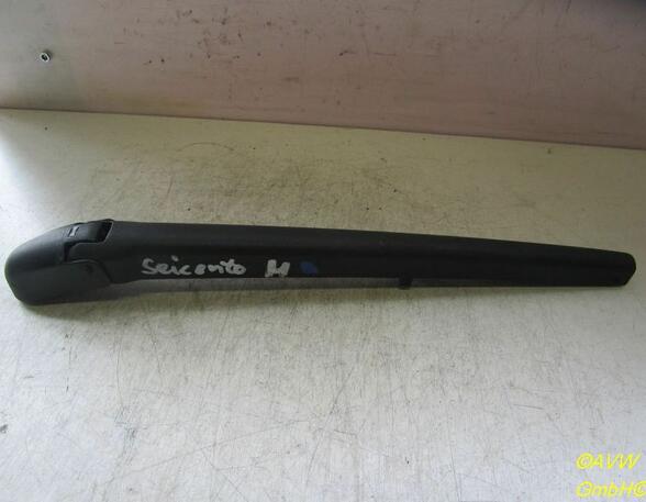 Wiper Arm FIAT Seicento/600 (187)