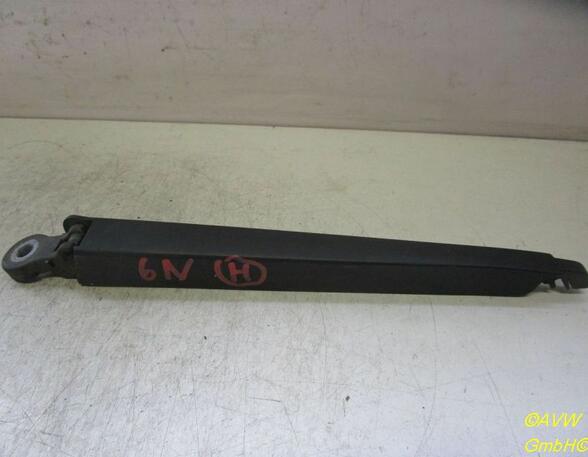 Wiper Arm VW Polo (6N1)