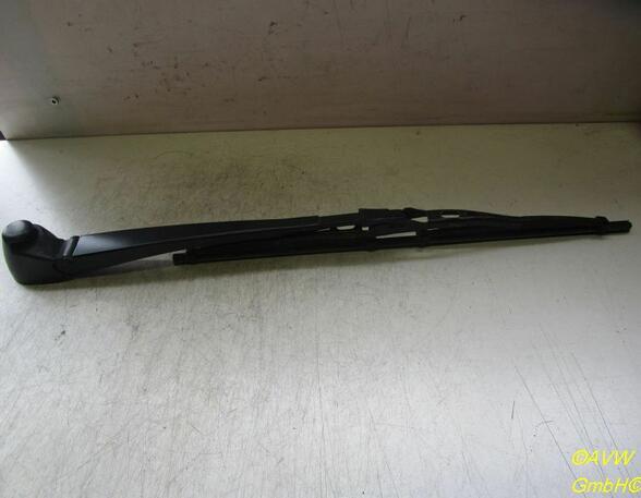 Wiper Arm SEAT Ibiza II (6K1)