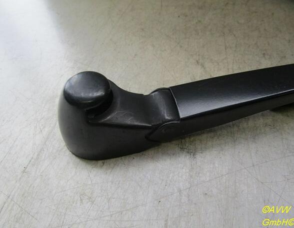 Wiper Arm SEAT Ibiza II (6K1)