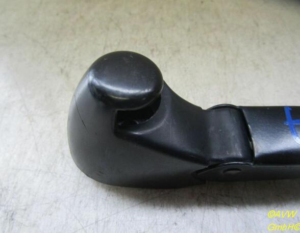 Wiper Arm SEAT Arosa (6H)